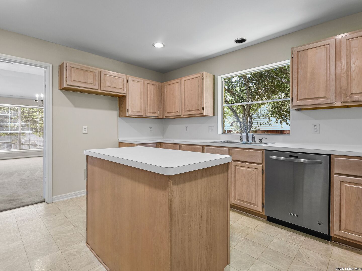 24843 Shining Arrow San Antonio TX 78258