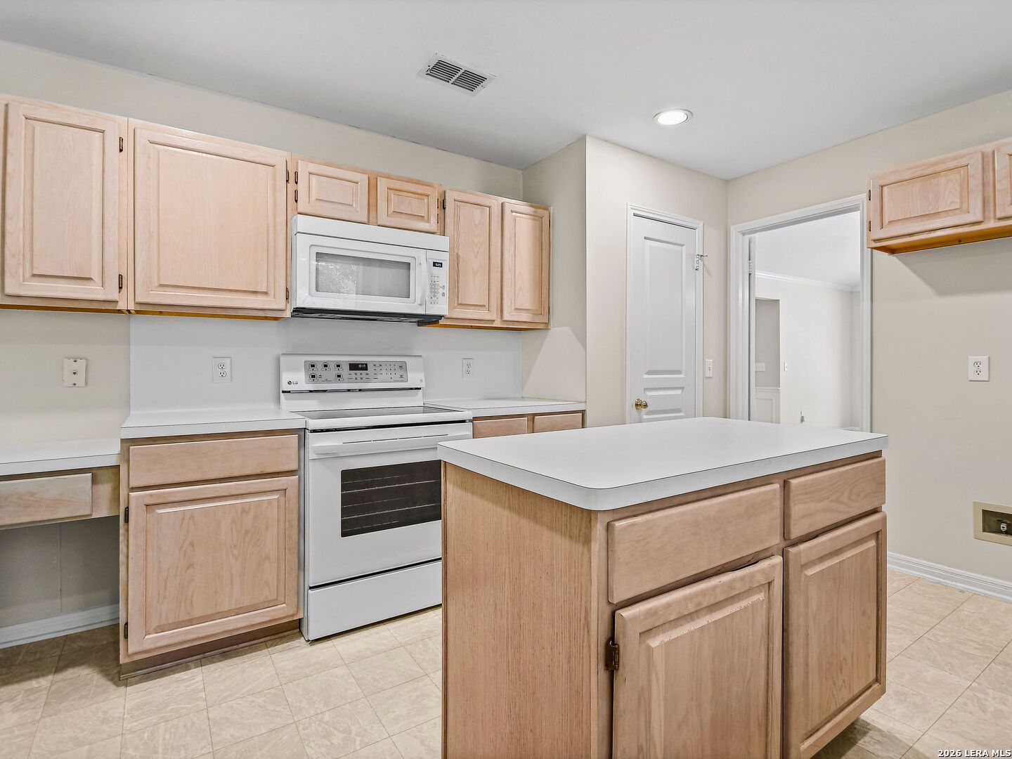 24843 Shining Arrow San Antonio TX 78258