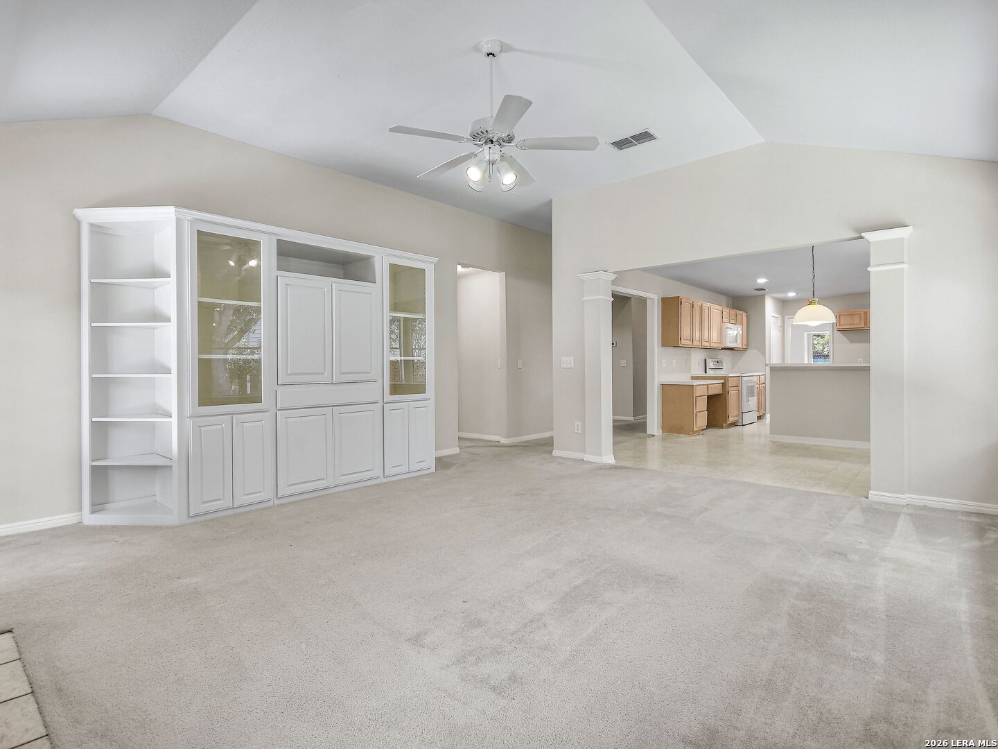 24843 Shining Arrow San Antonio TX 78258