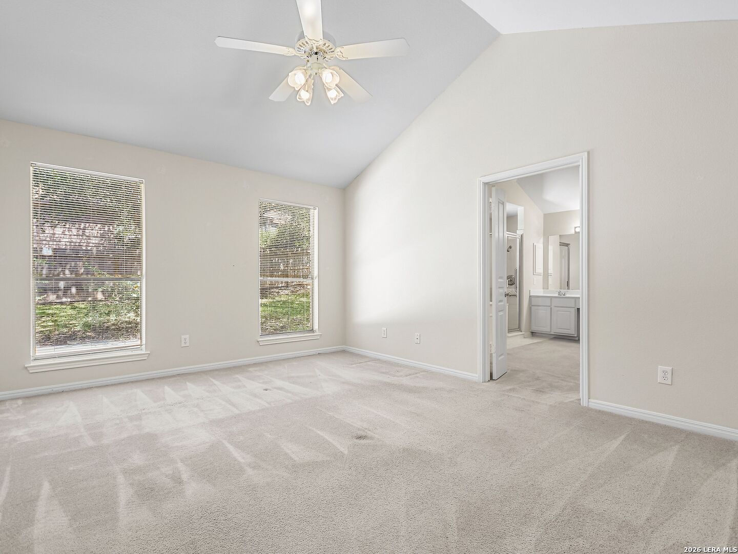 24843 Shining Arrow San Antonio TX 78258