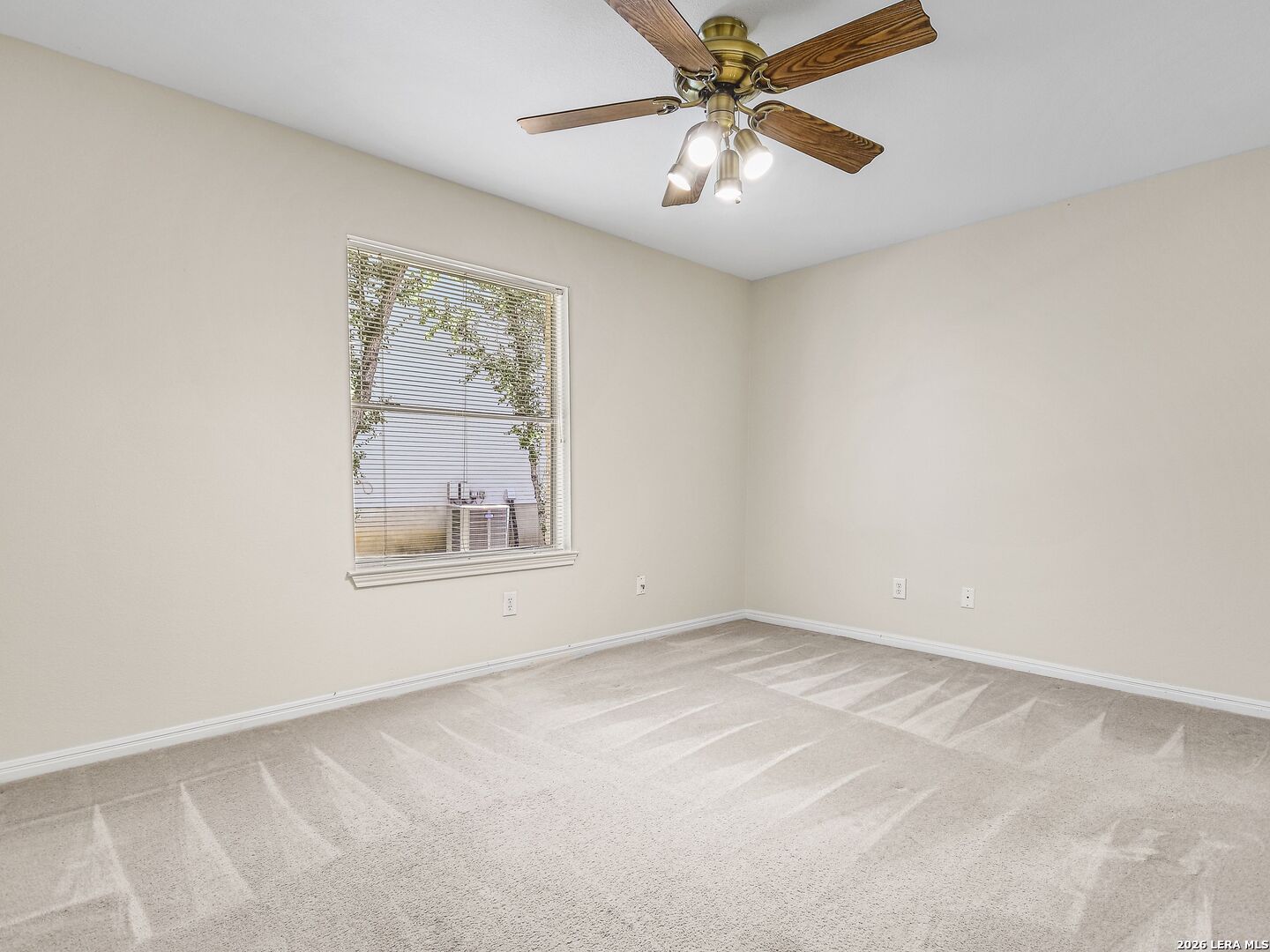 24843 Shining Arrow San Antonio TX 78258