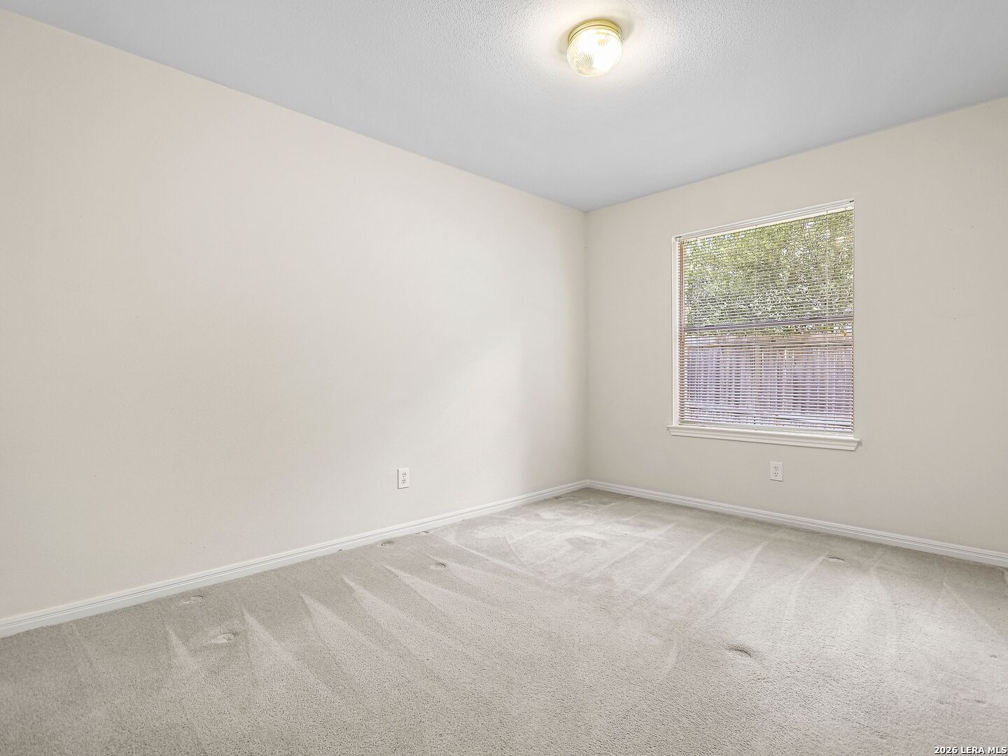 24843 Shining Arrow San Antonio TX 78258