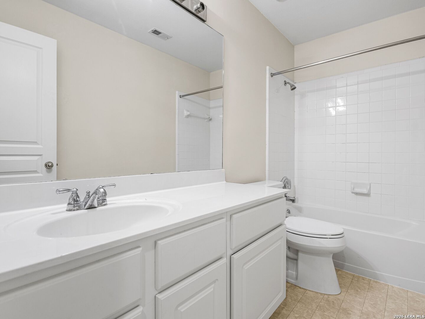 24843 Shining Arrow San Antonio TX 78258