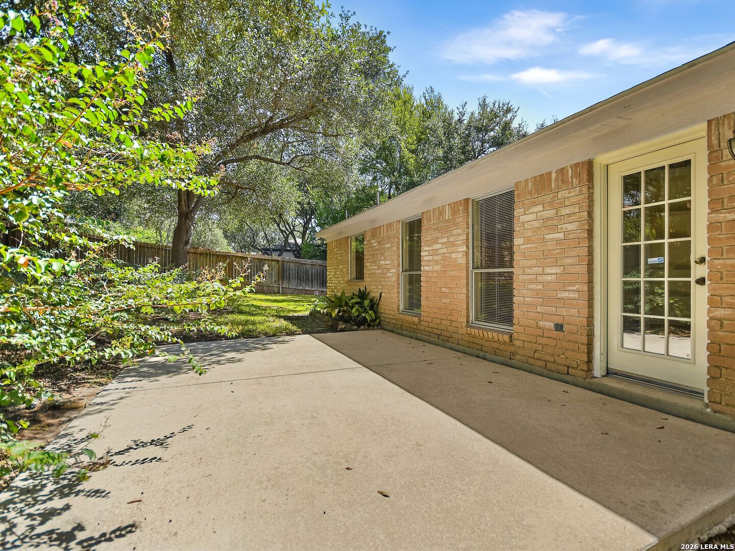 24843 Shining Arrow San Antonio TX 78258