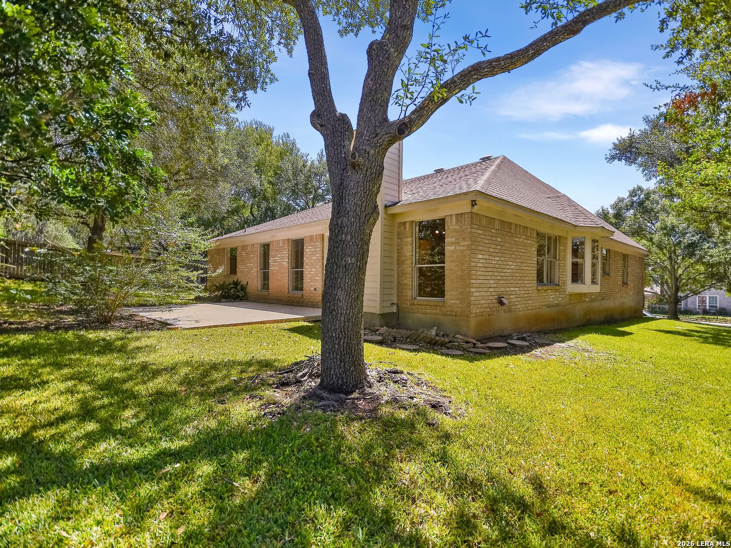 24843 Shining Arrow San Antonio TX 78258