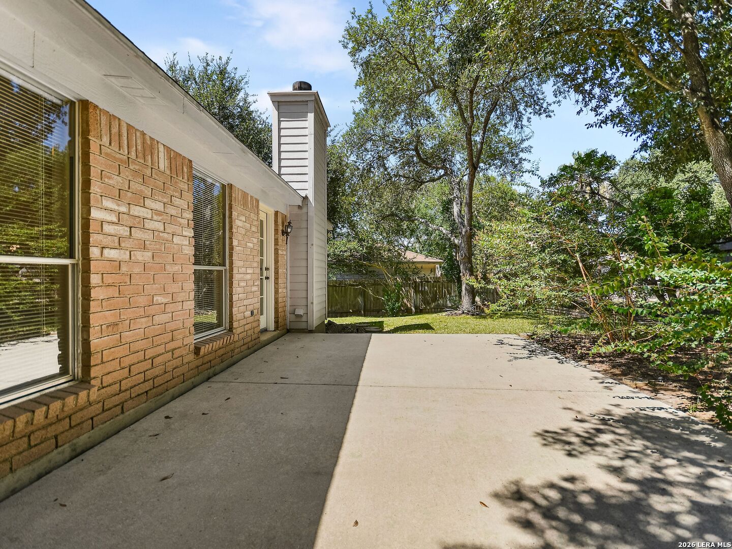 24843 Shining Arrow San Antonio TX 78258