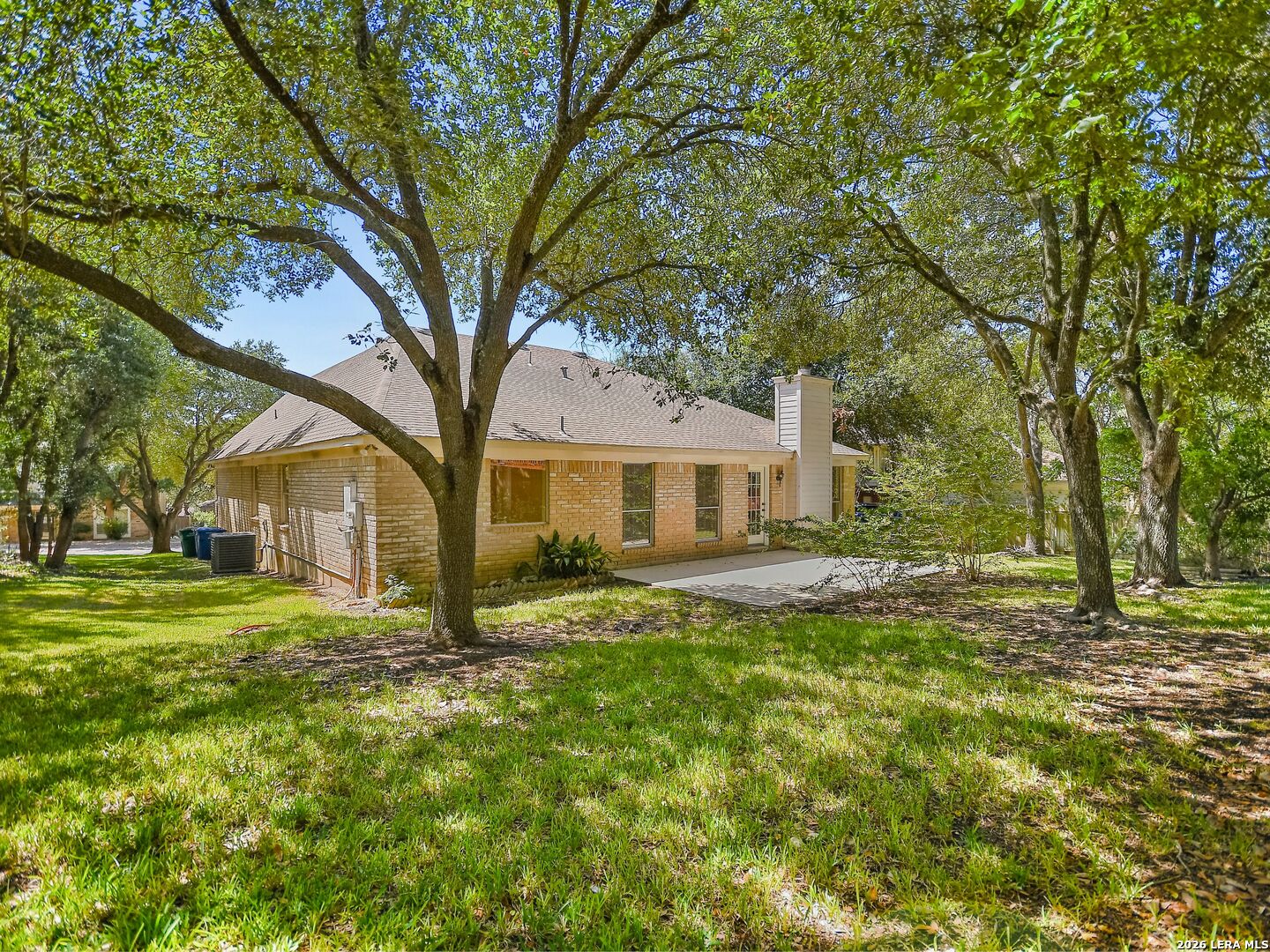 24843 Shining Arrow San Antonio TX 78258
