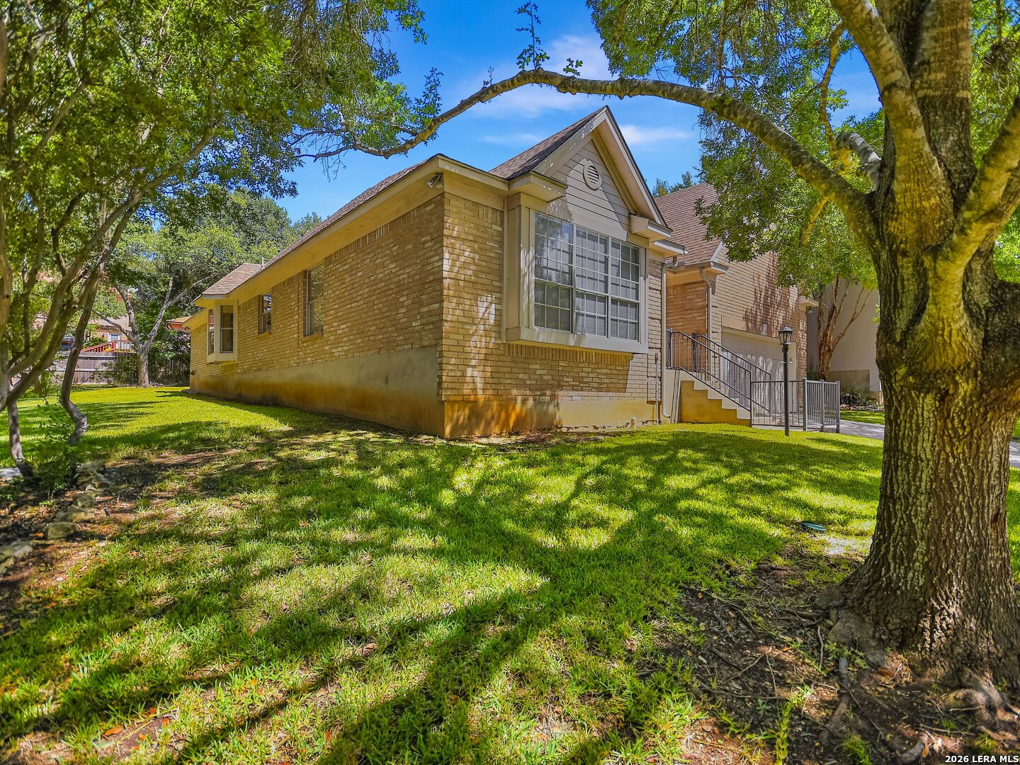 24843 Shining Arrow San Antonio TX 78258