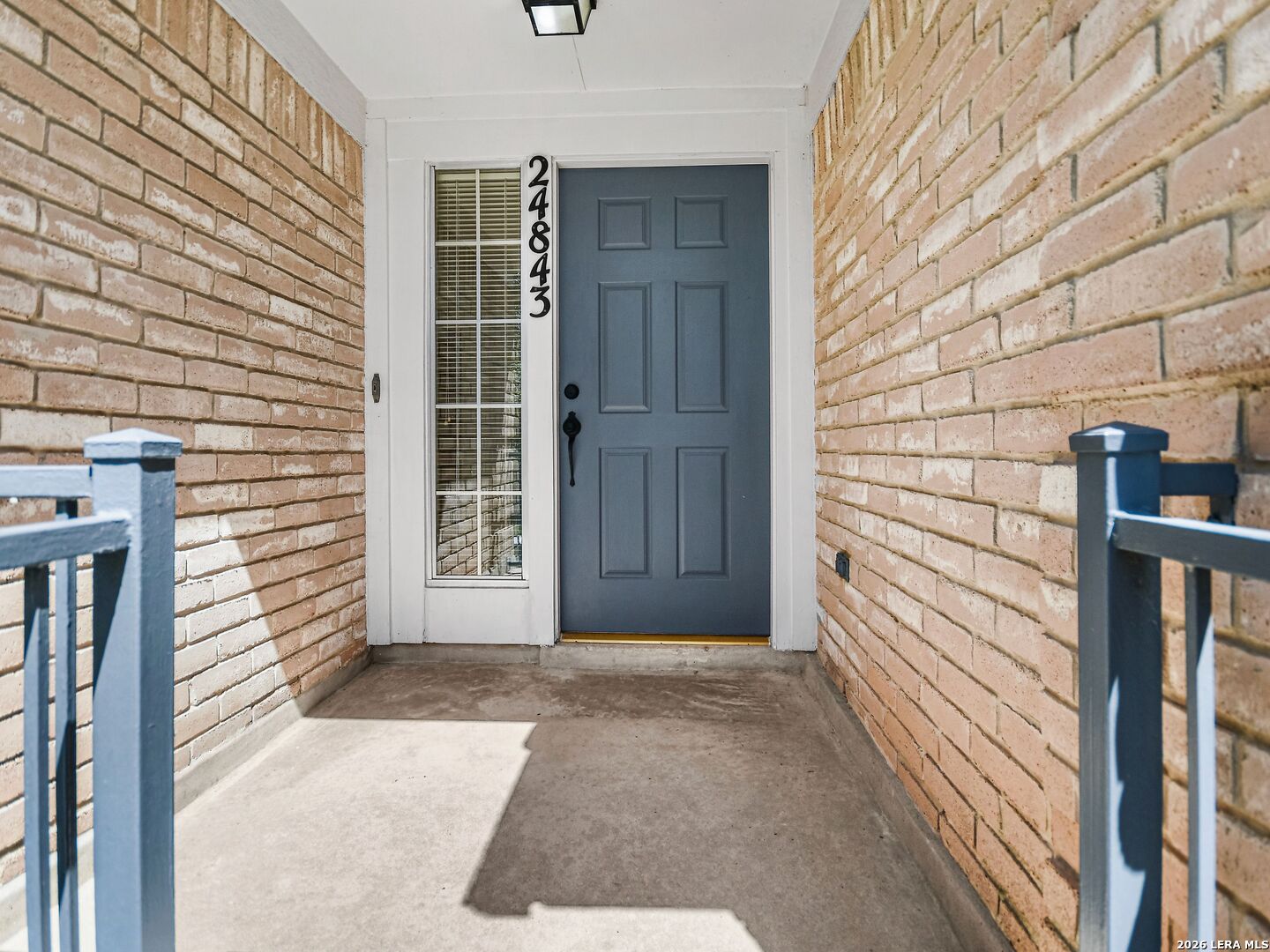 24843 Shining Arrow San Antonio TX 78258