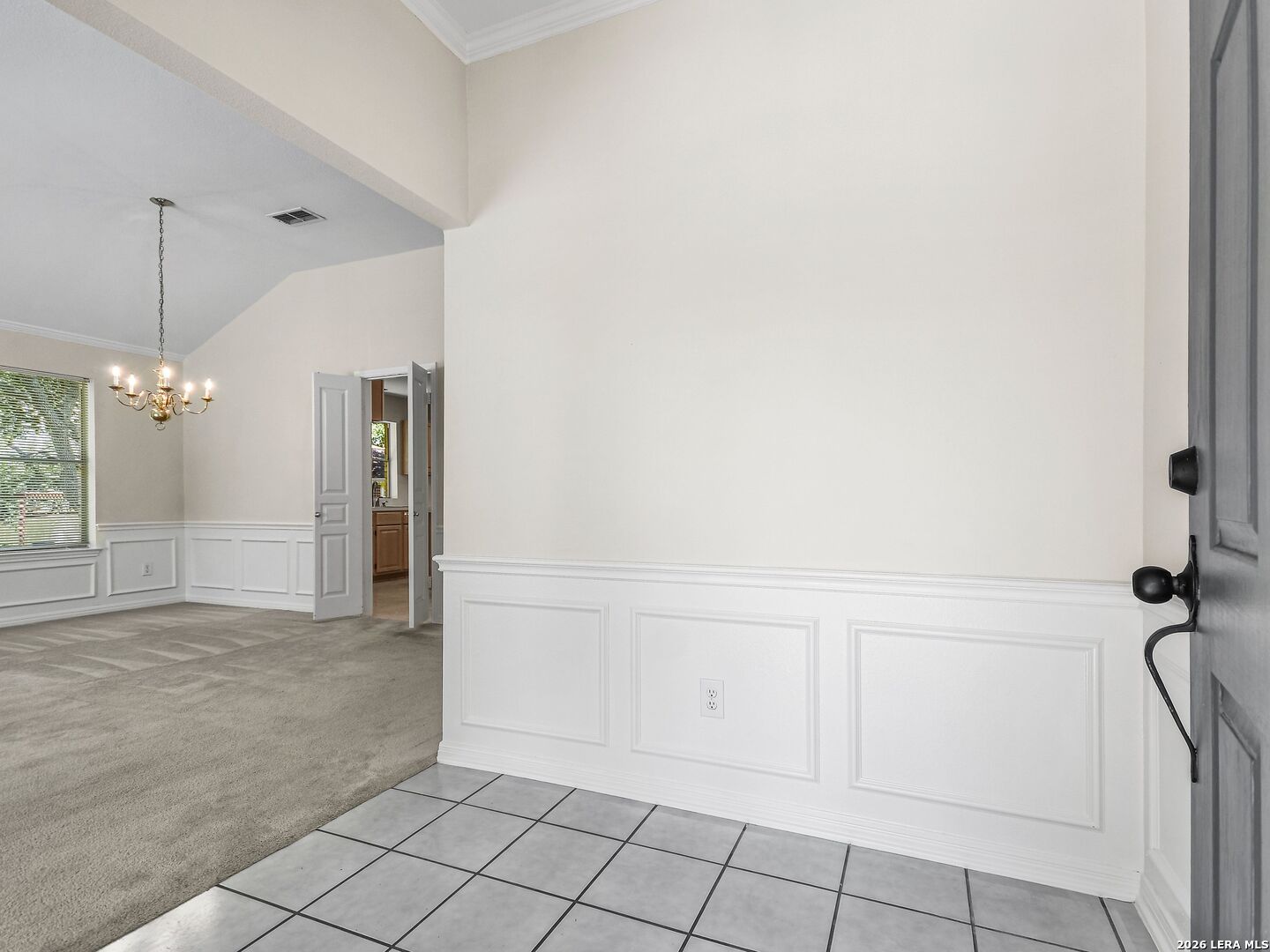 24843 Shining Arrow San Antonio TX 78258