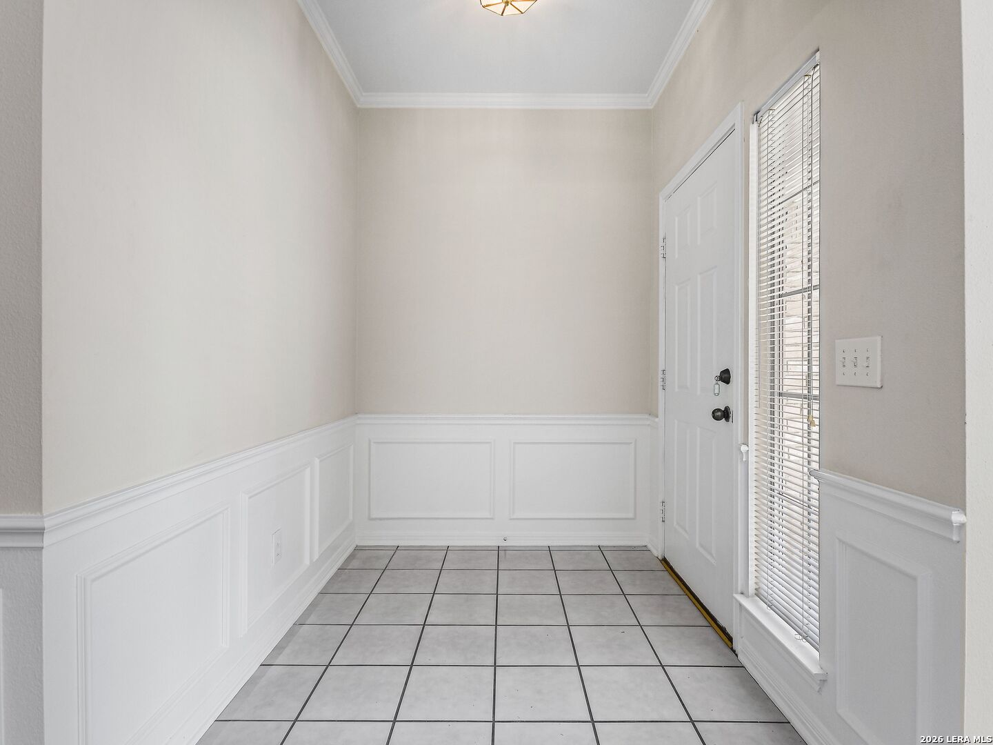 24843 Shining Arrow San Antonio TX 78258