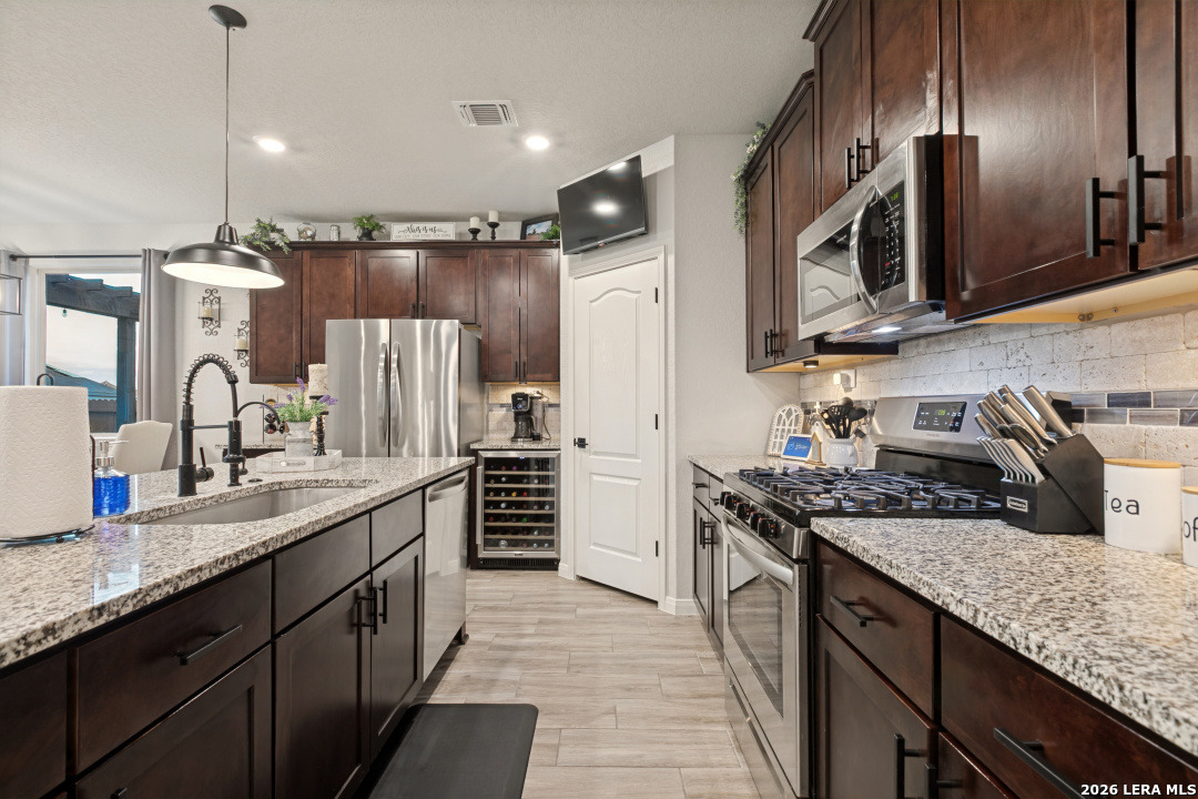13929 Westbury Falls San Antonio TX 78253