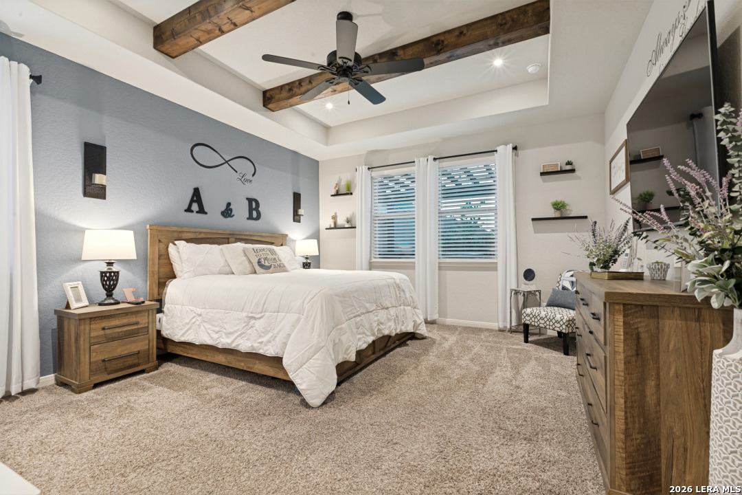 13929 Westbury Falls San Antonio TX 78253
