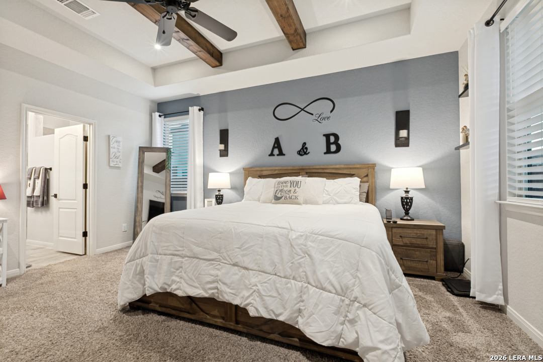 13929 Westbury Falls San Antonio TX 78253