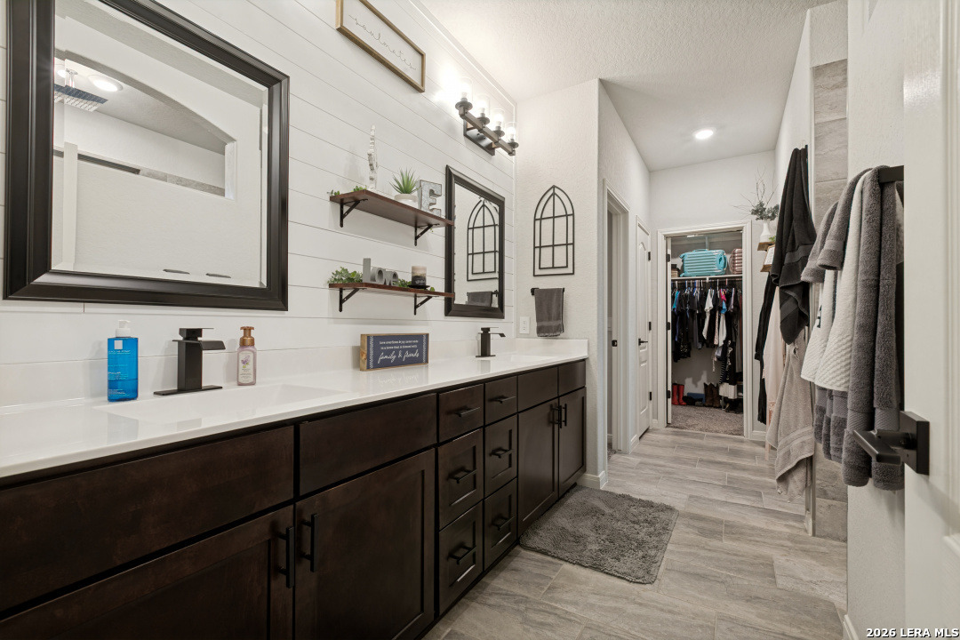 13929 Westbury Falls San Antonio TX 78253
