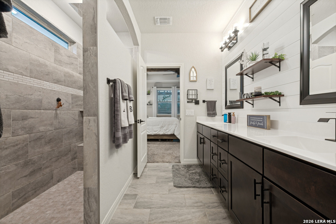 13929 Westbury Falls San Antonio TX 78253