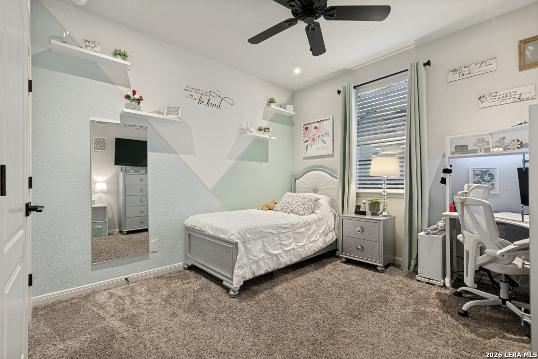 13929 Westbury Falls San Antonio TX 78253