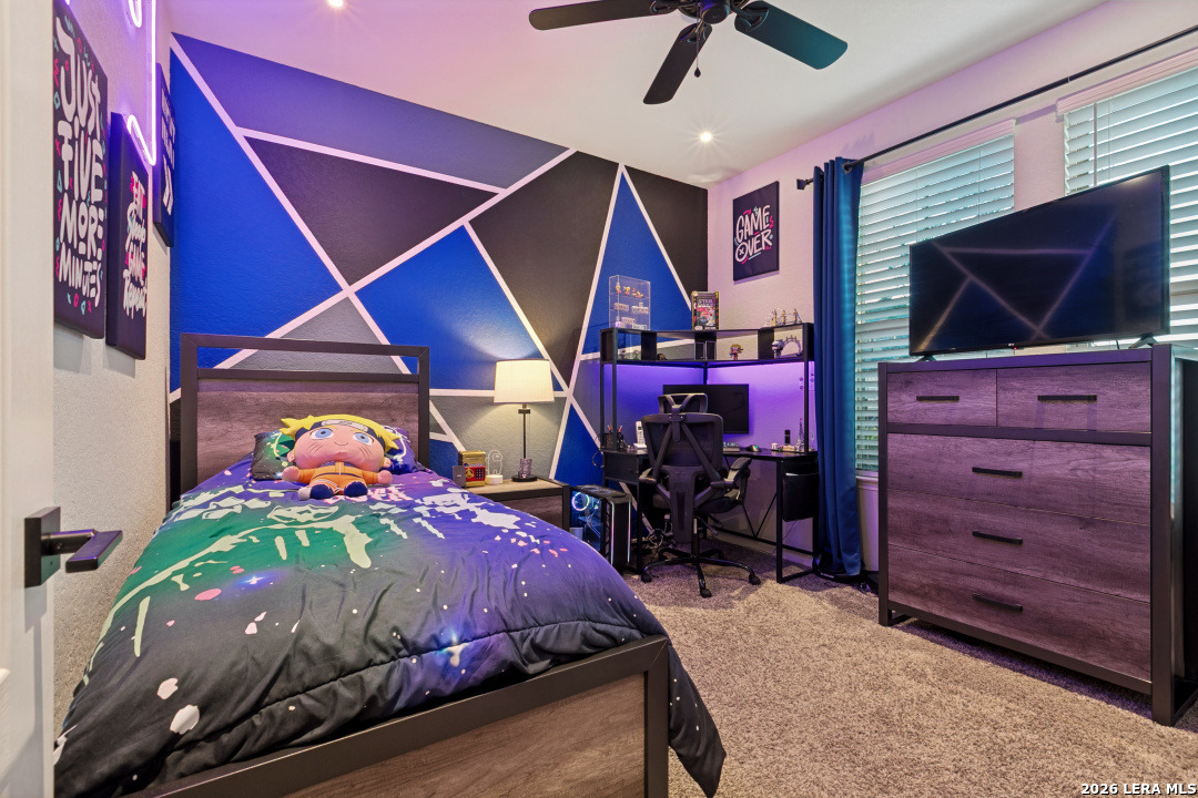 13929 Westbury Falls San Antonio TX 78253