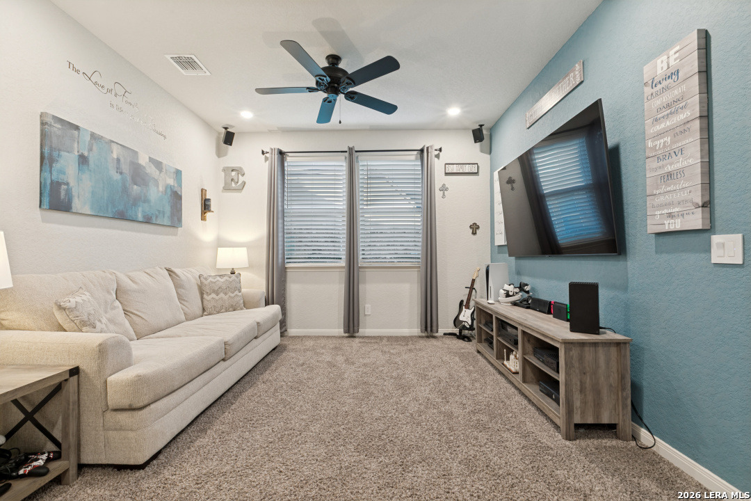 13929 Westbury Falls San Antonio TX 78253