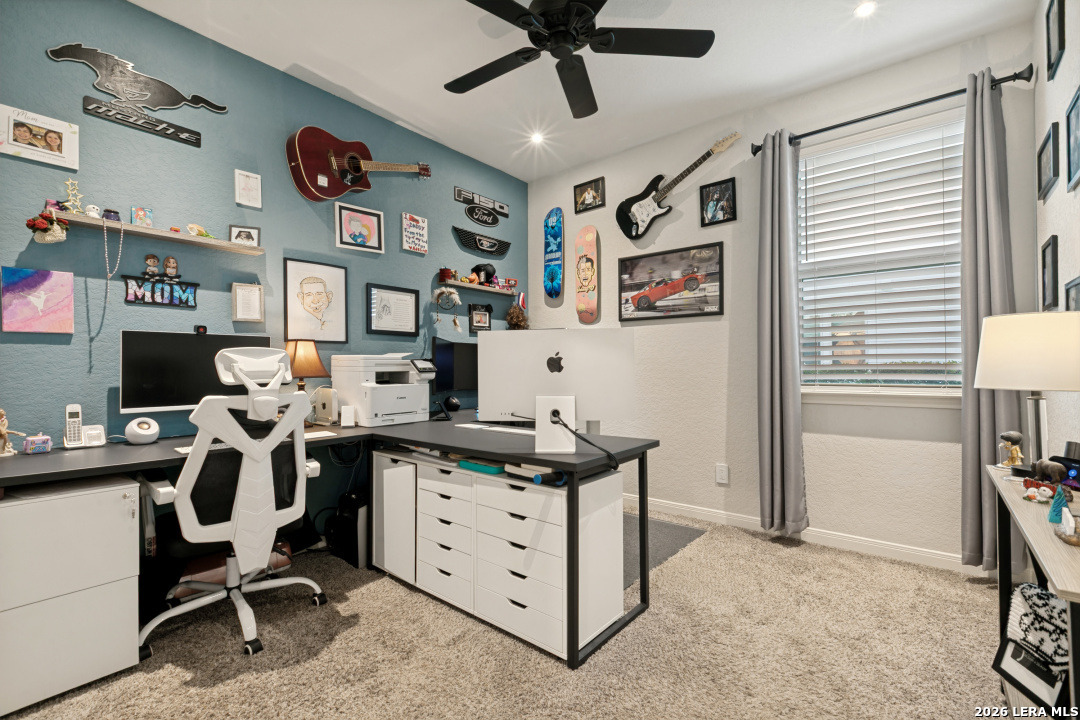 13929 Westbury Falls San Antonio TX 78253
