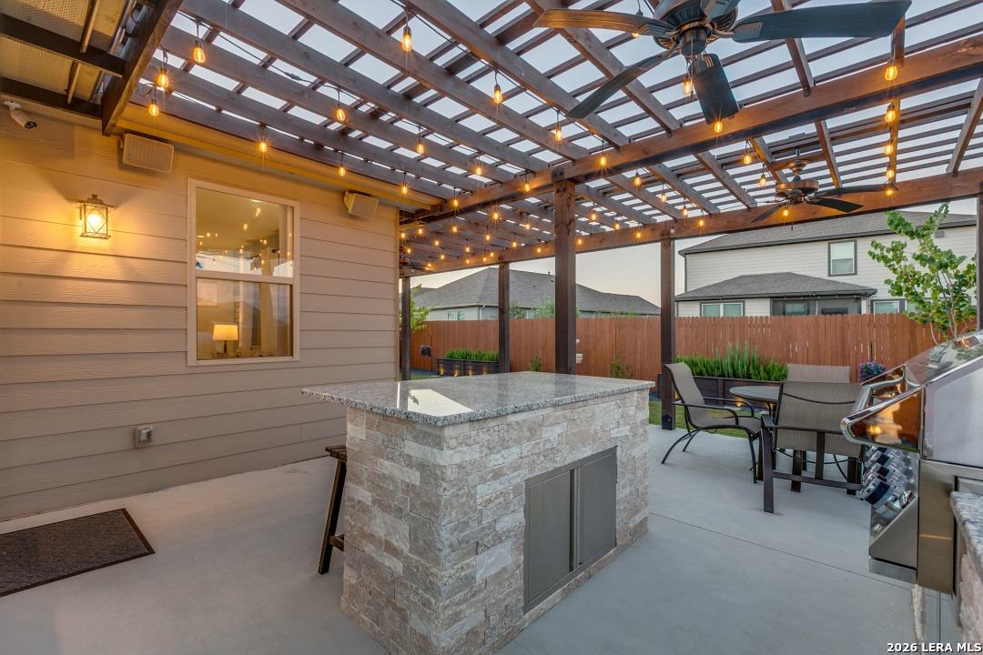 13929 Westbury Falls San Antonio TX 78253