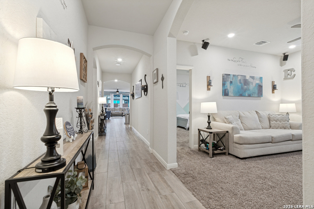 13929 Westbury Falls San Antonio TX 78253