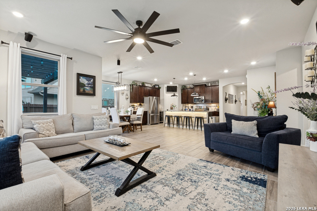 13929 Westbury Falls San Antonio TX 78253