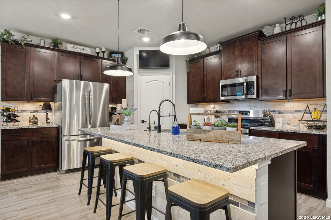 13929 Westbury Falls San Antonio TX 78253