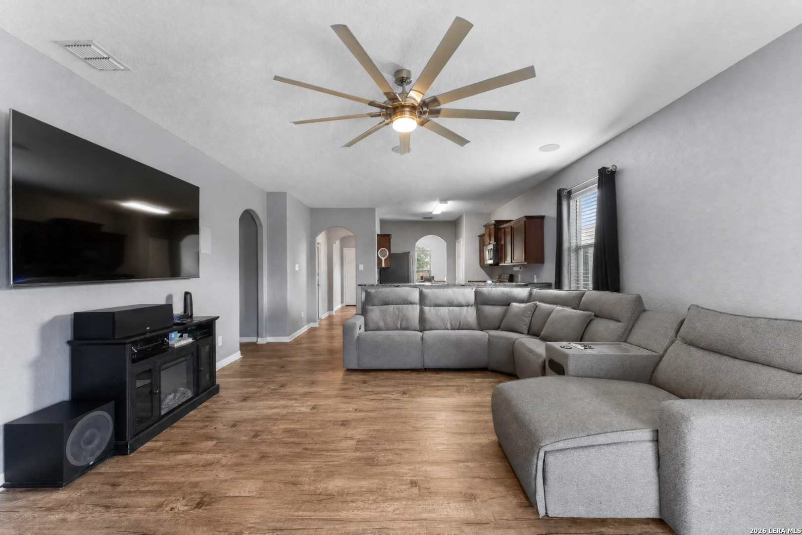 6719 Luckey Tree San Antonio TX 78252