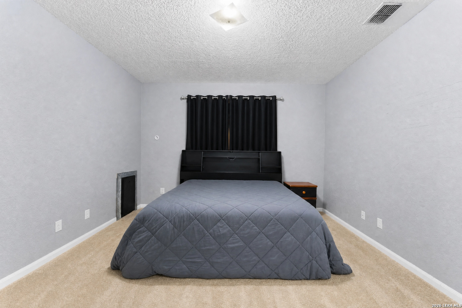 6719 Luckey Tree San Antonio TX 78252