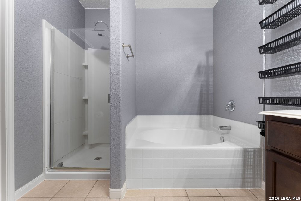 6719 Luckey Tree San Antonio TX 78252