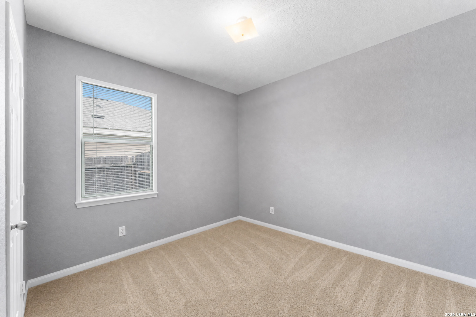 6719 Luckey Tree San Antonio TX 78252