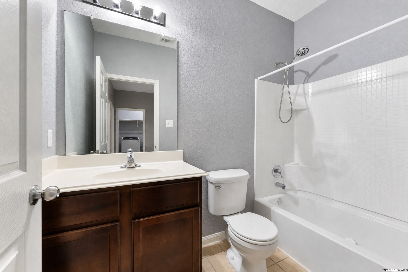 6719 Luckey Tree San Antonio TX 78252