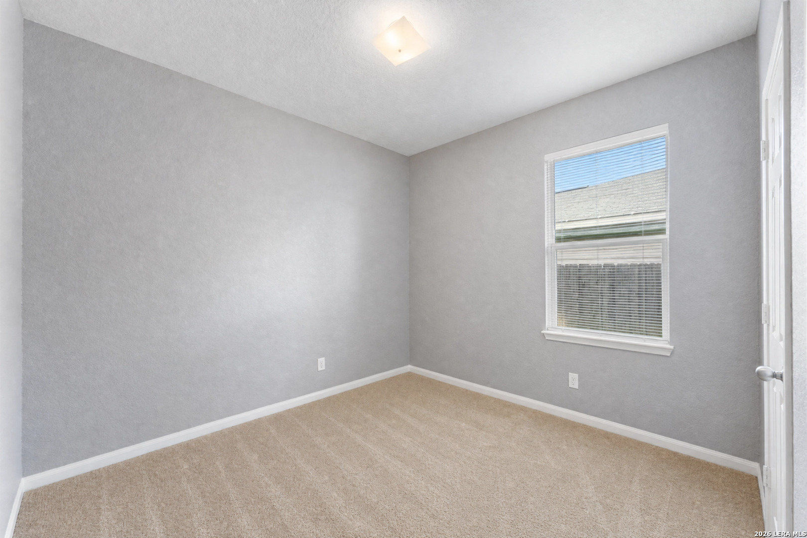 6719 Luckey Tree San Antonio TX 78252