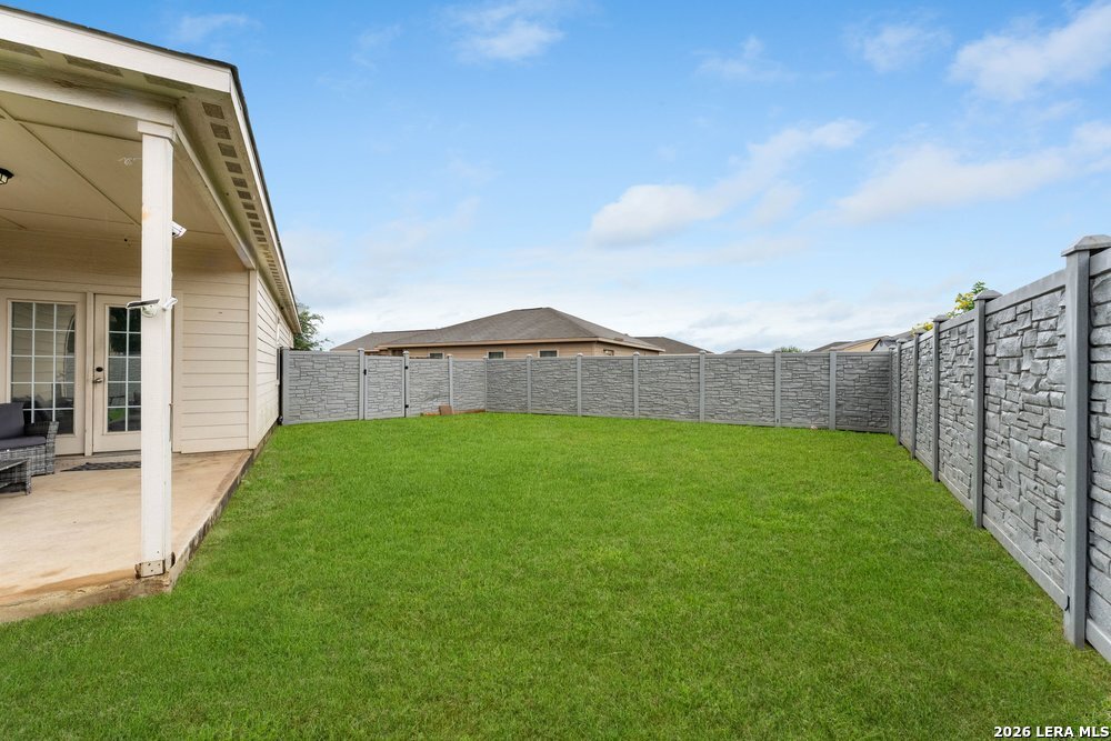 6719 Luckey Tree San Antonio TX 78252