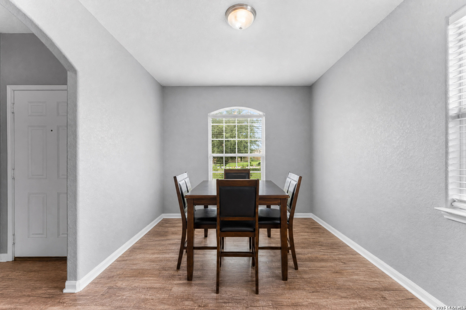 6719 Luckey Tree San Antonio TX 78252