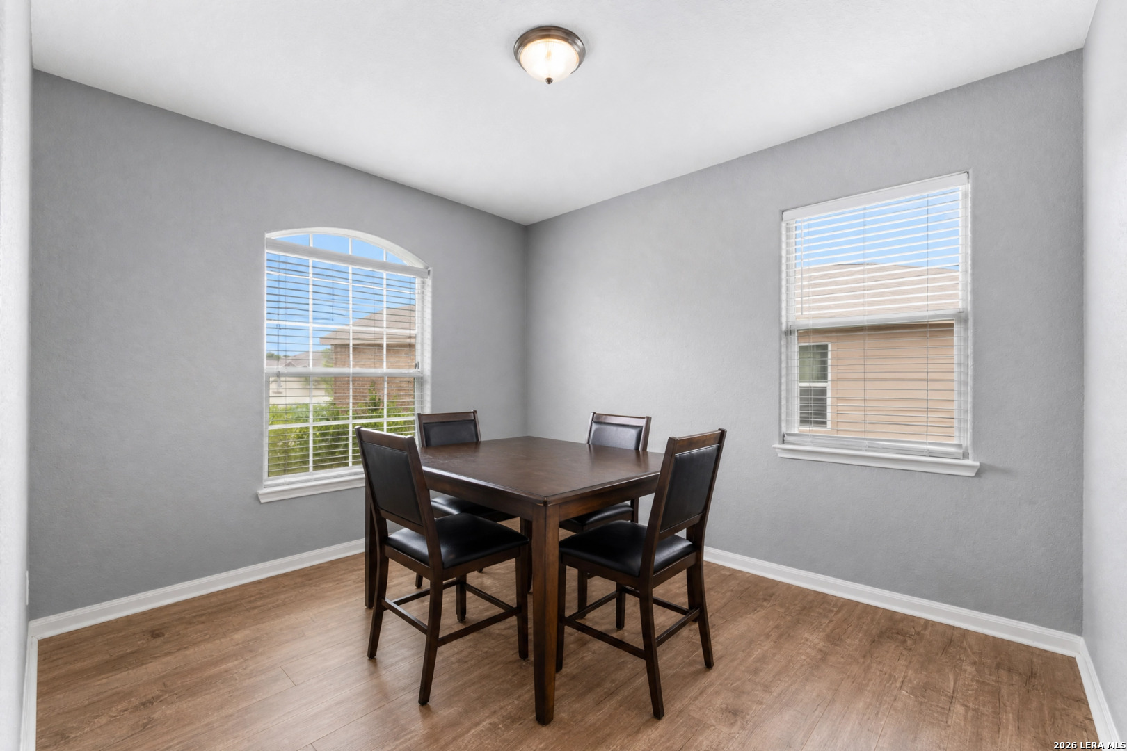 6719 Luckey Tree San Antonio TX 78252