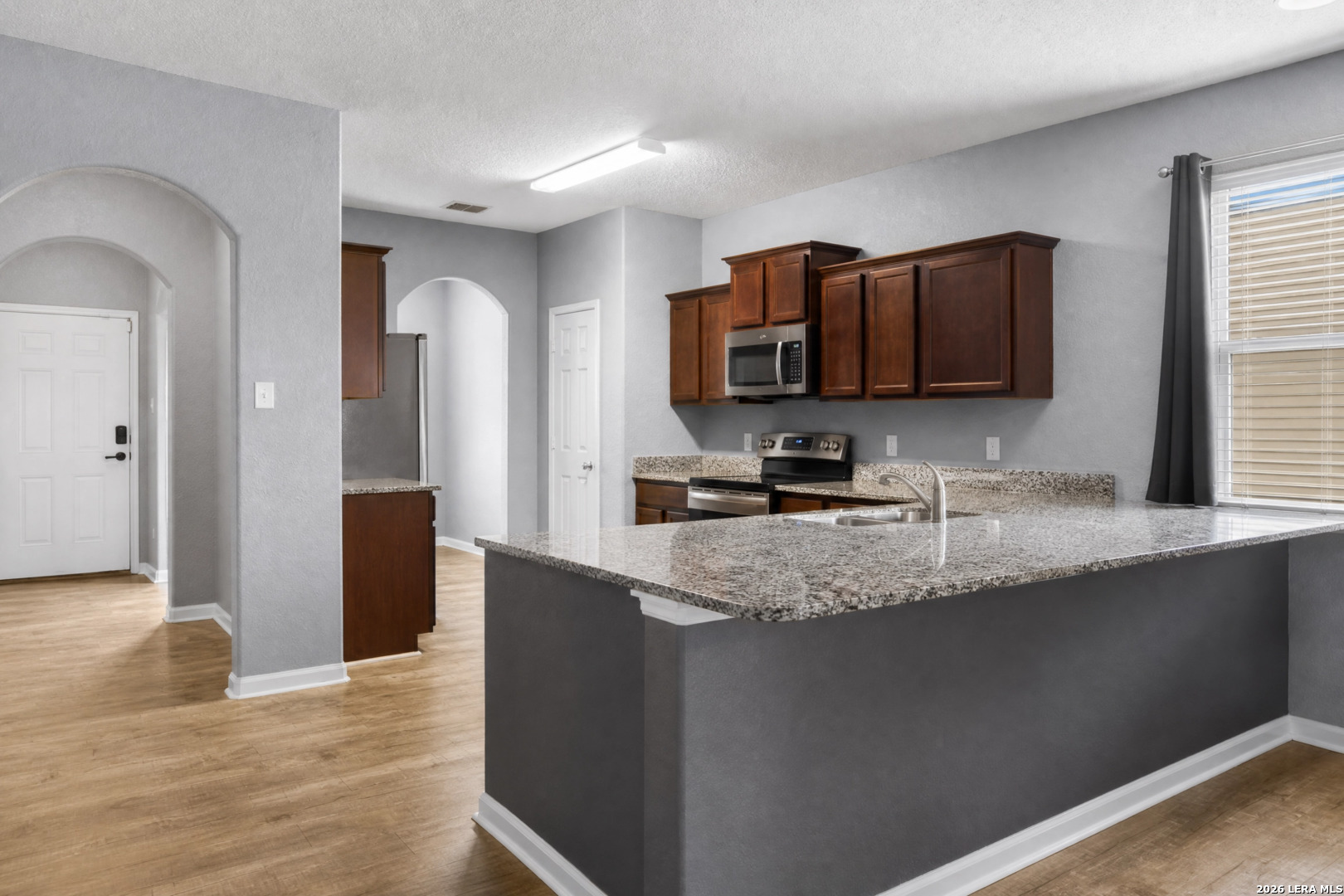 6719 Luckey Tree San Antonio TX 78252