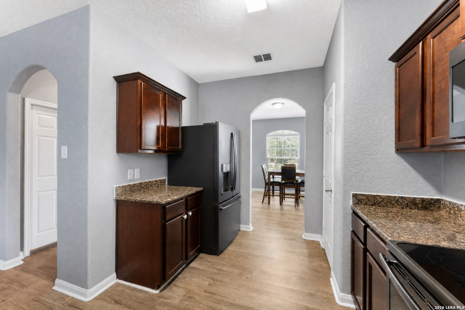 6719 Luckey Tree San Antonio TX 78252