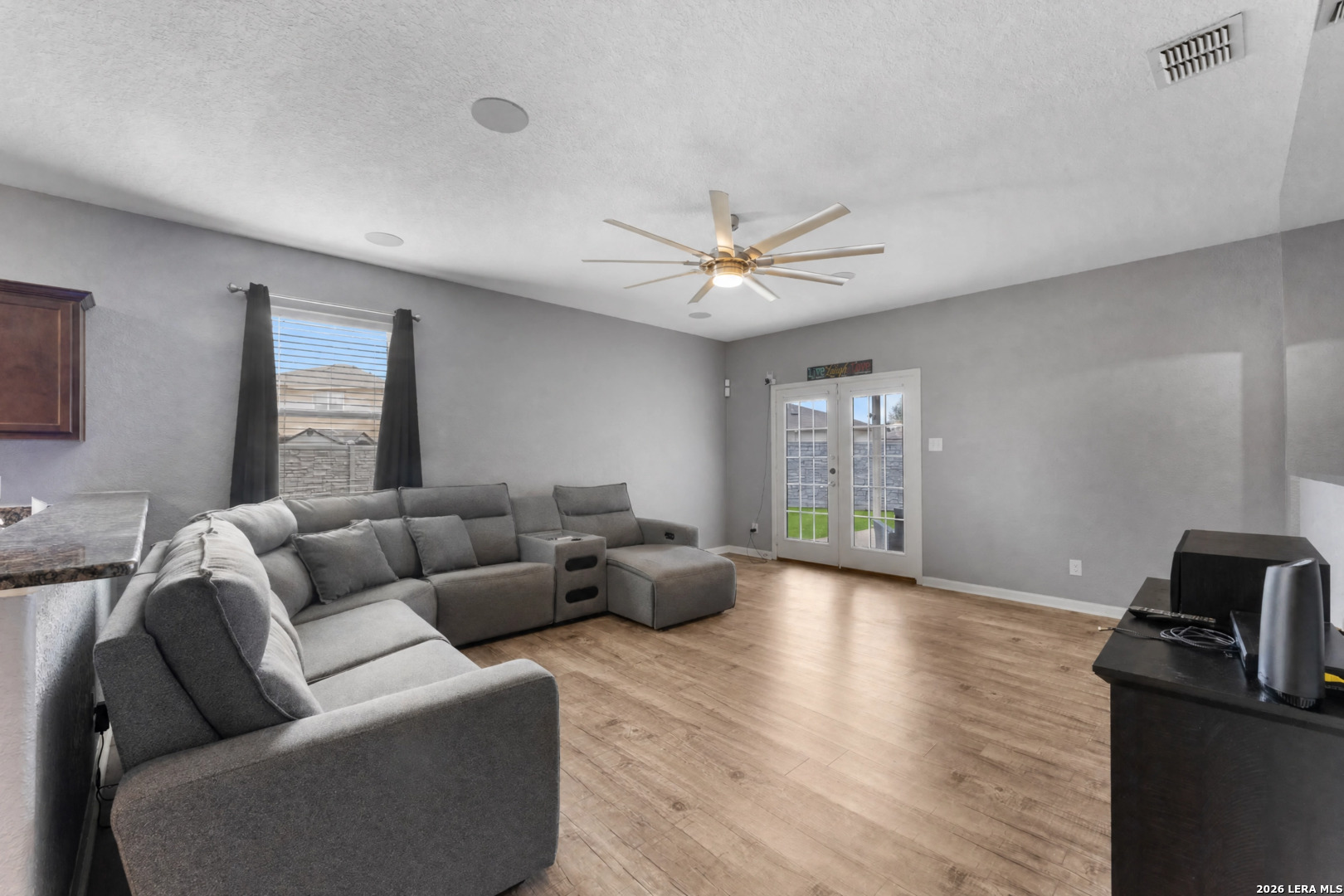 6719 Luckey Tree San Antonio TX 78252