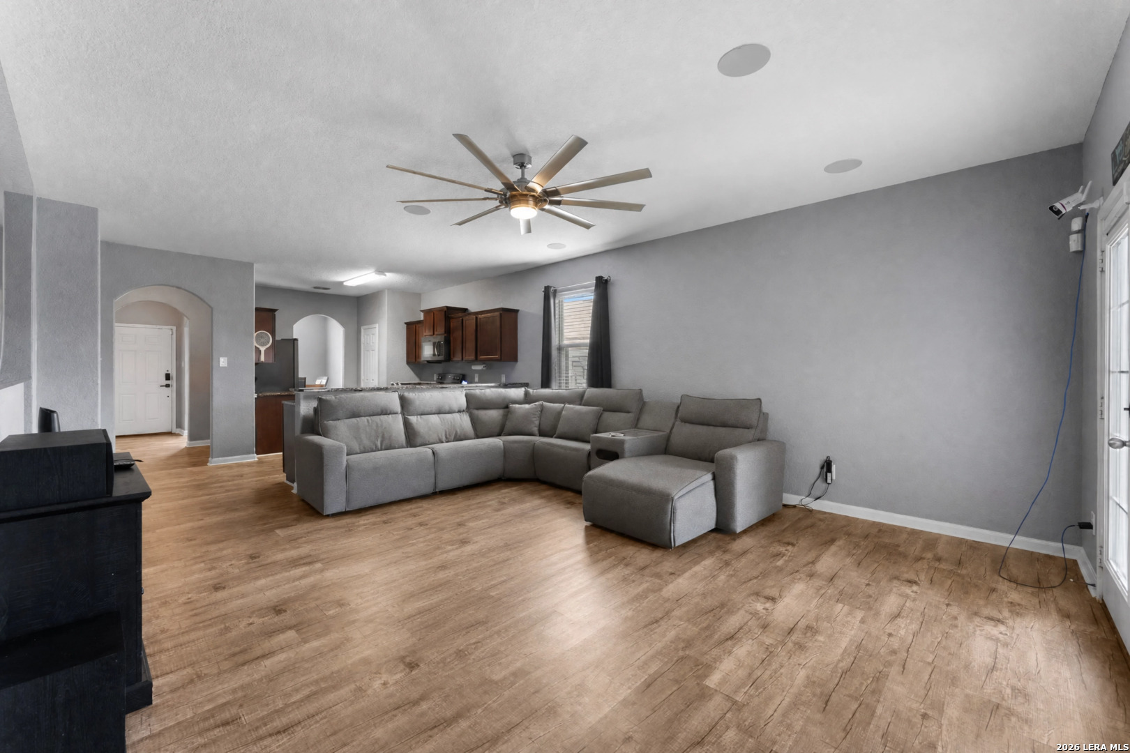 6719 Luckey Tree San Antonio TX 78252