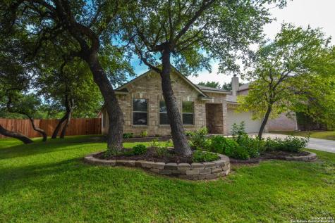 7930 Maddie Lane San Antonio TX 78255