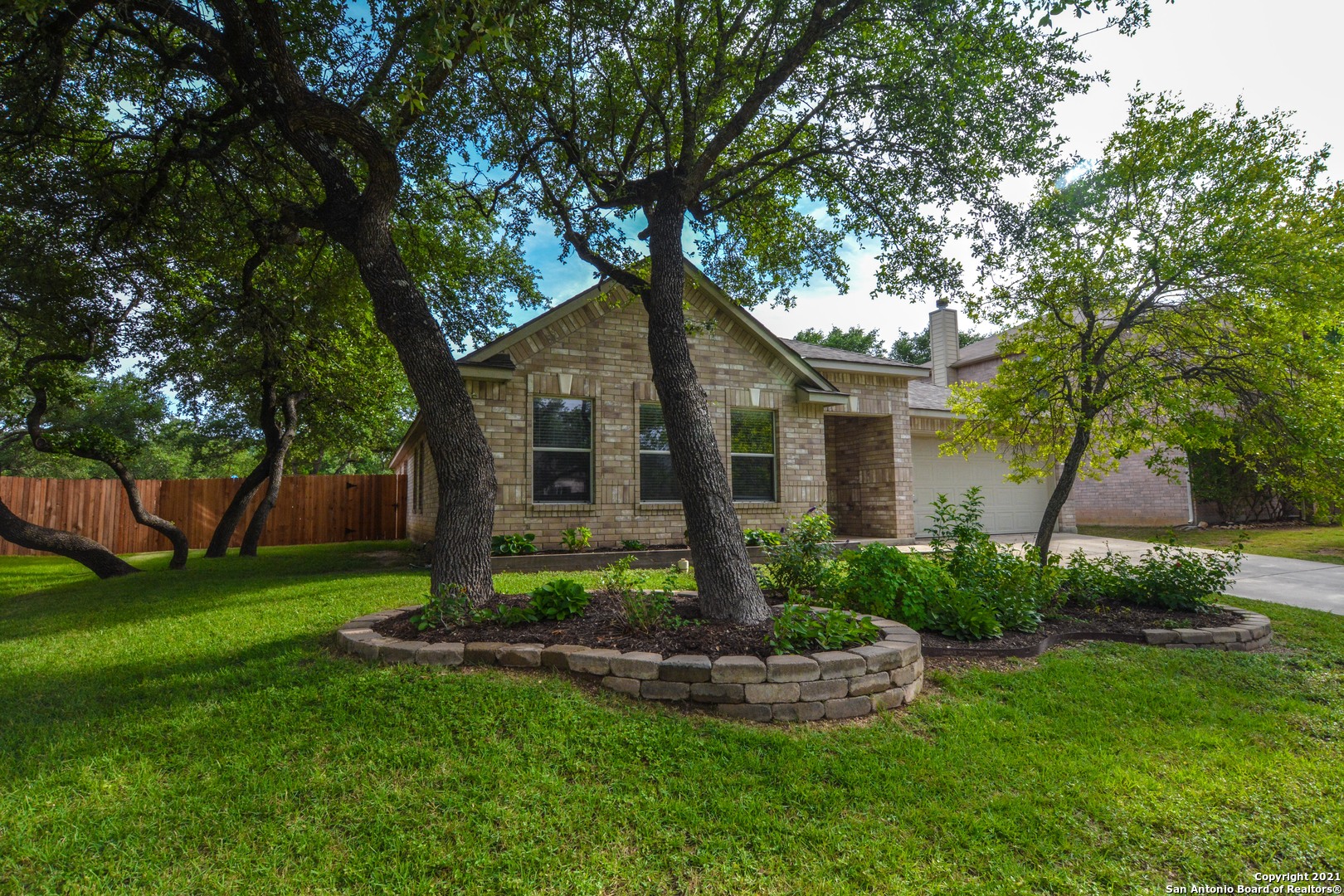 7930 Maddie Lane San Antonio TX 78255