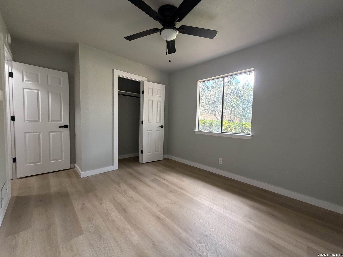 8726 Timberbriar Street San Antonio TX 78250