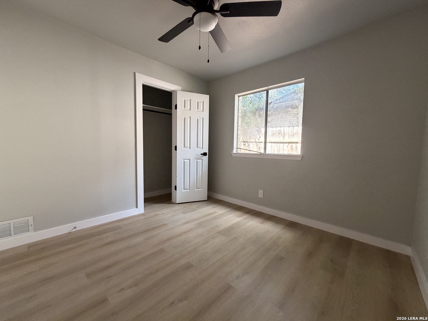 8726 Timberbriar Street San Antonio TX 78250