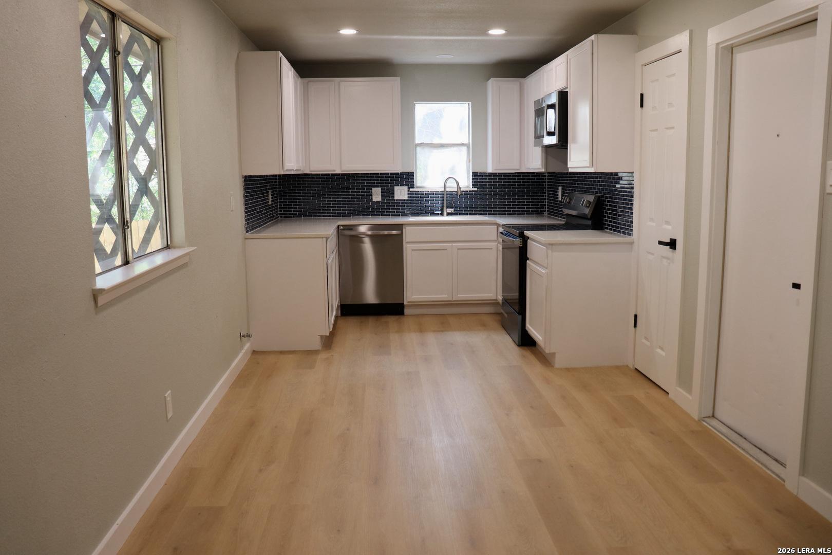 8726 Timberbriar Street San Antonio TX 78250
