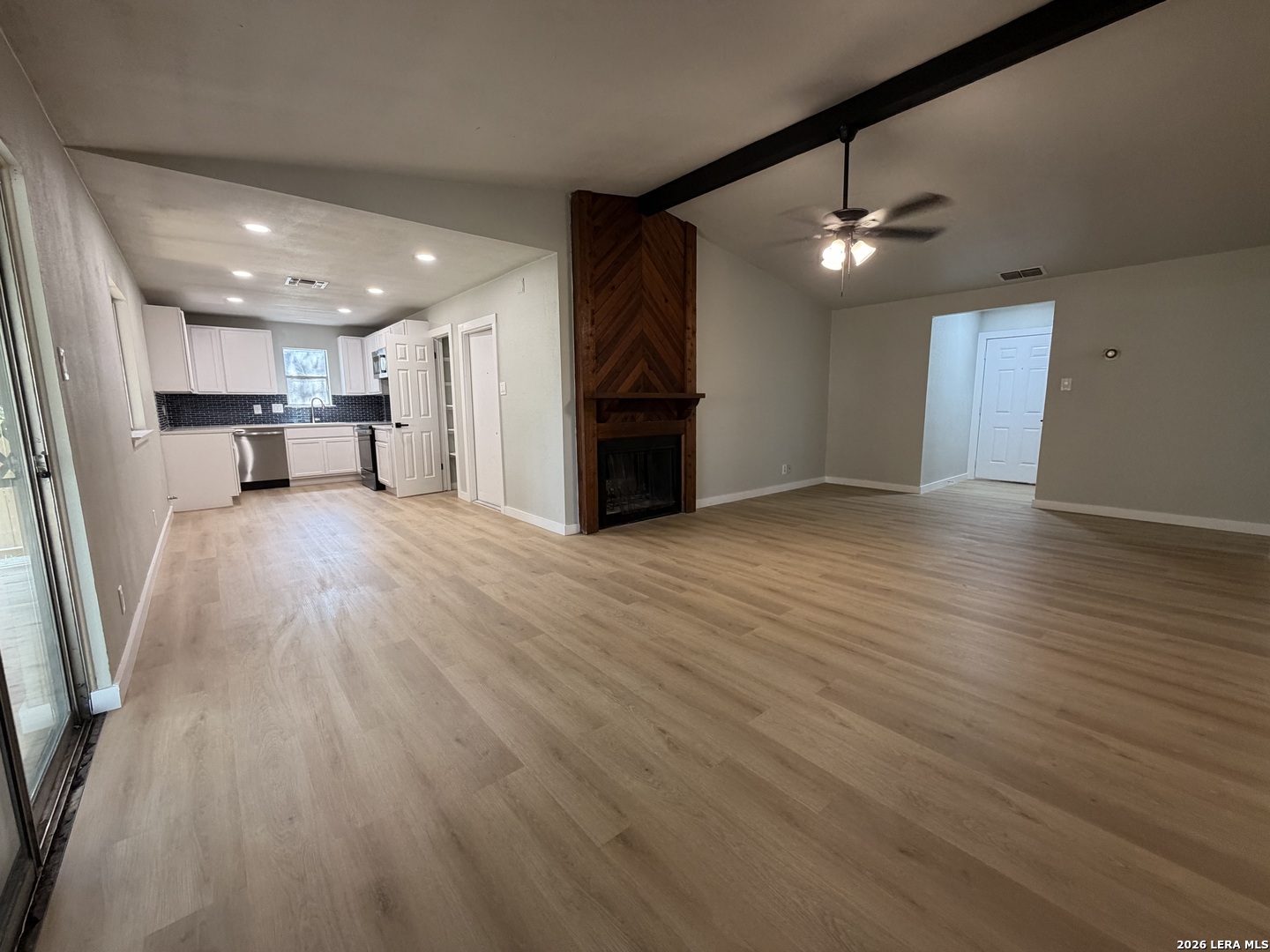 8726 Timberbriar Street San Antonio TX 78250
