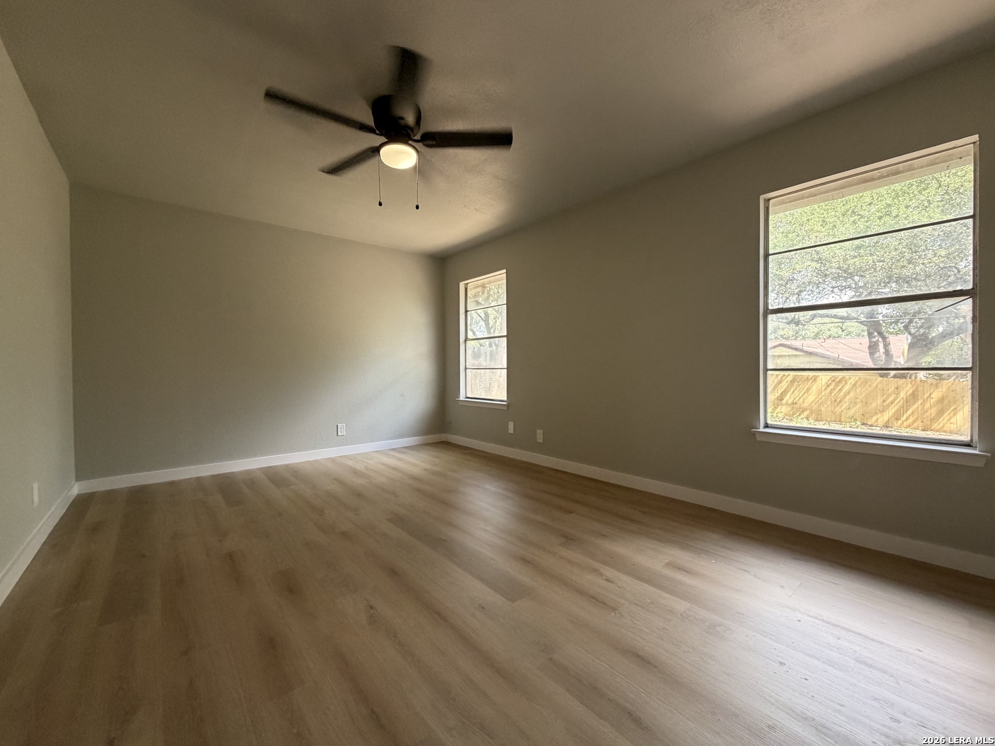 8726 Timberbriar Street San Antonio TX 78250