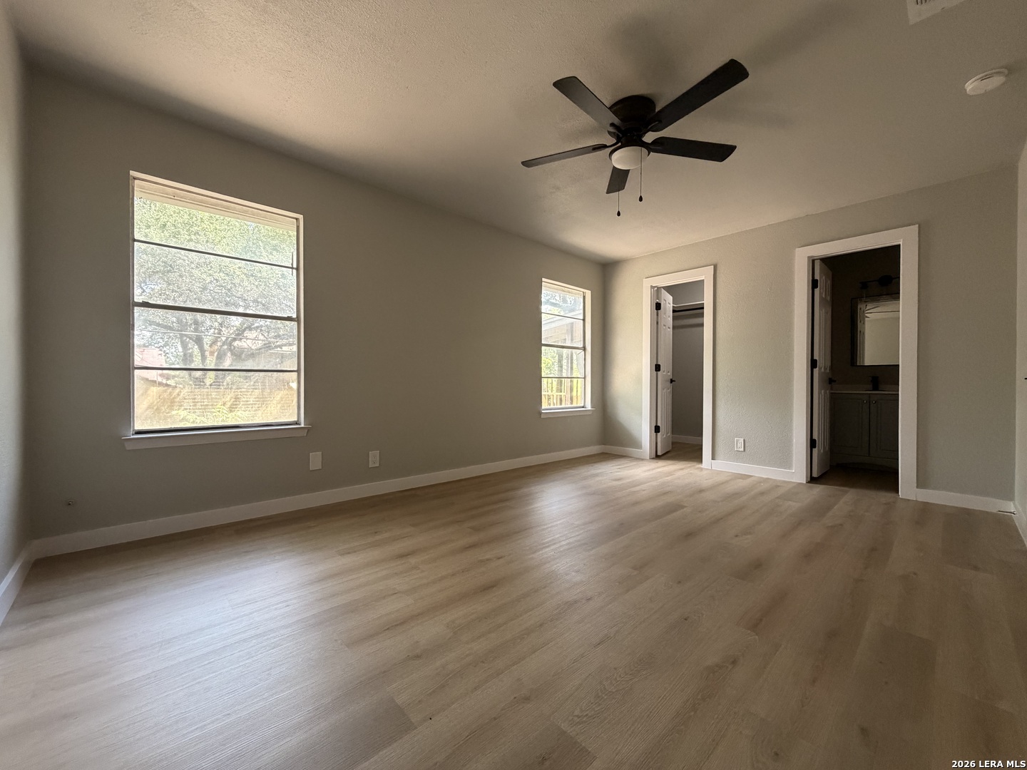 8726 Timberbriar Street San Antonio TX 78250