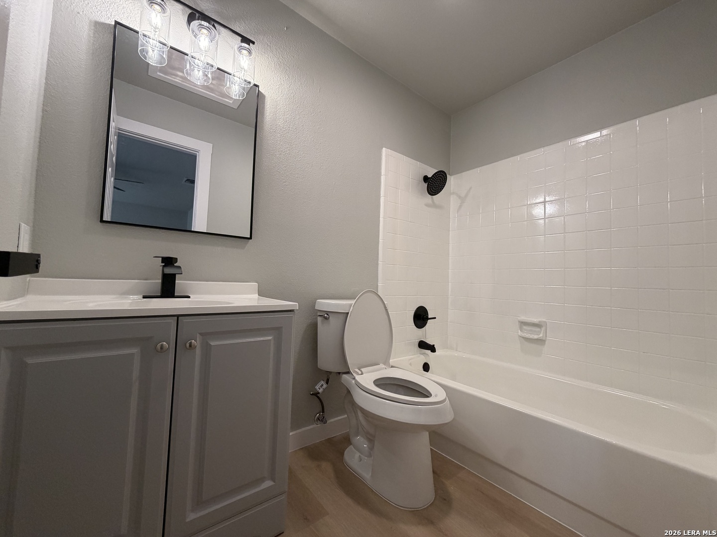 8726 Timberbriar Street San Antonio TX 78250